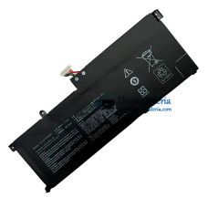 Batéria pre Asus C41N2002 UX535LH ZenBook-Pro15 UX535LI [Náhradná batéria]